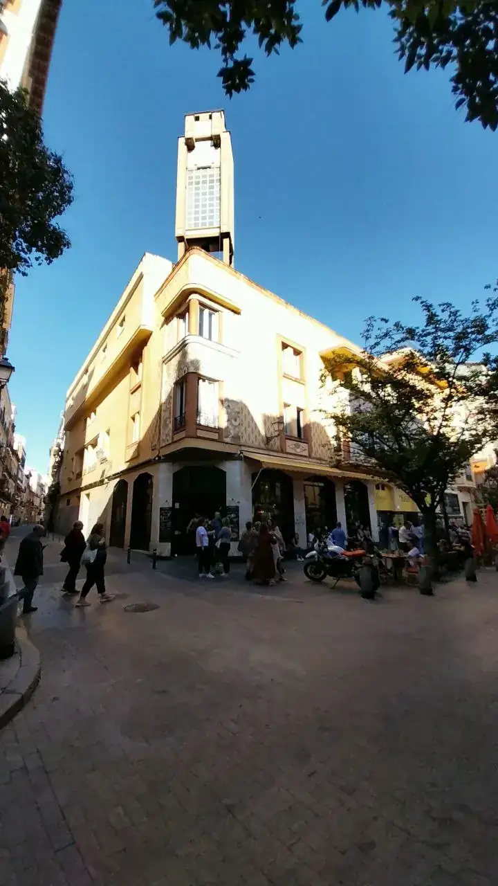 1713086876338.png