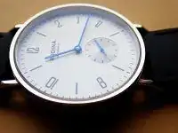 1713185364494.webp