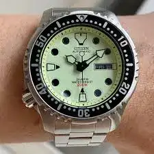 1713185527396.webp