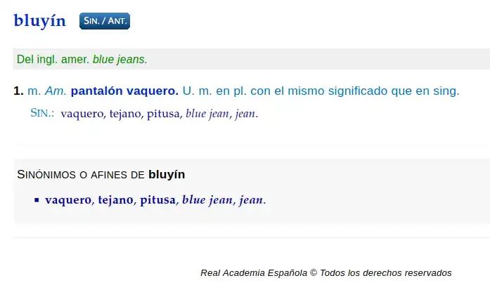 1713192999799.webp