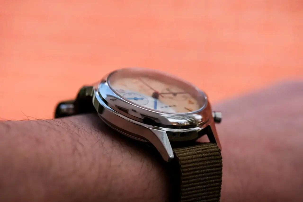 1713206034_54_hands-on-the-seagull-1963-most-obtainable-mechanical-chronograph.webp