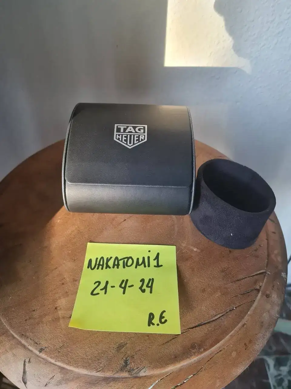 17137216058807813259691145222384.webp