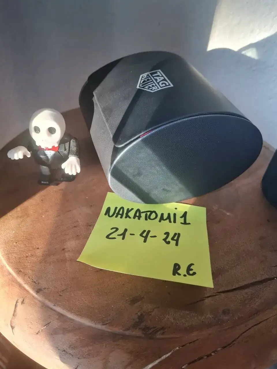 17137219216677247505289991668513.webp
