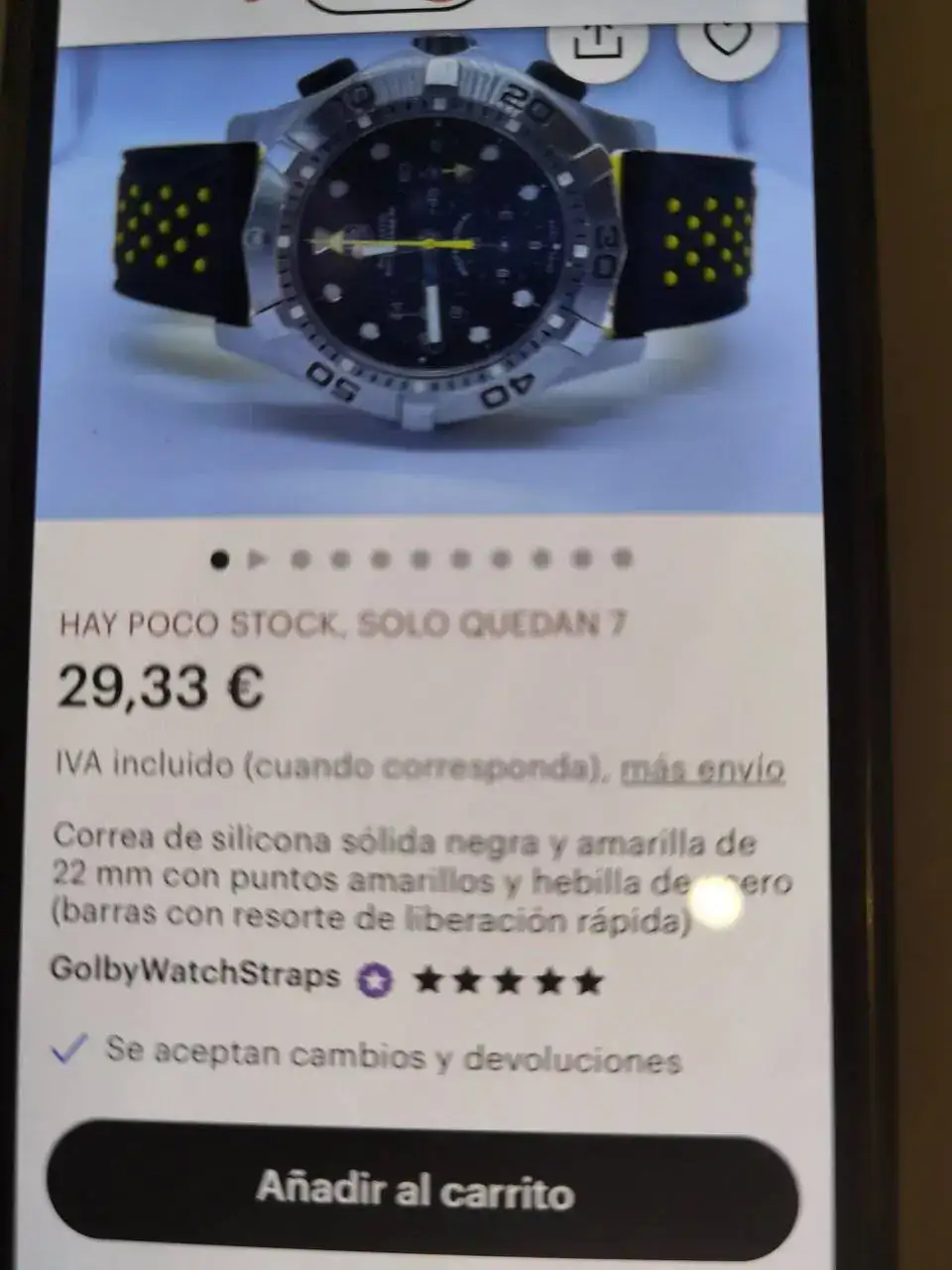 1713939536662.webp