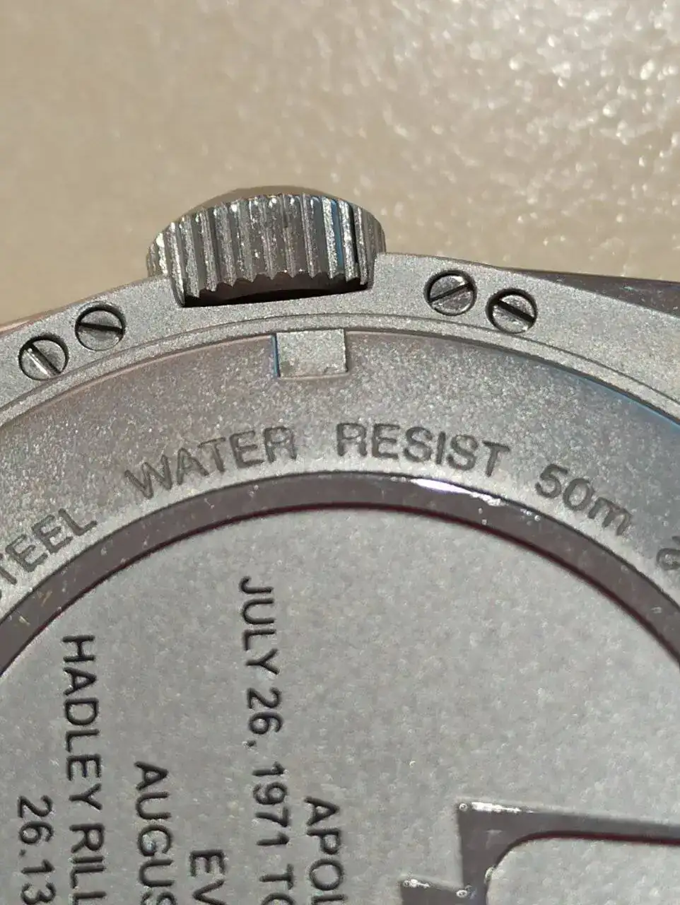 1713943475802.jpg