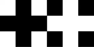1714204629563.webp