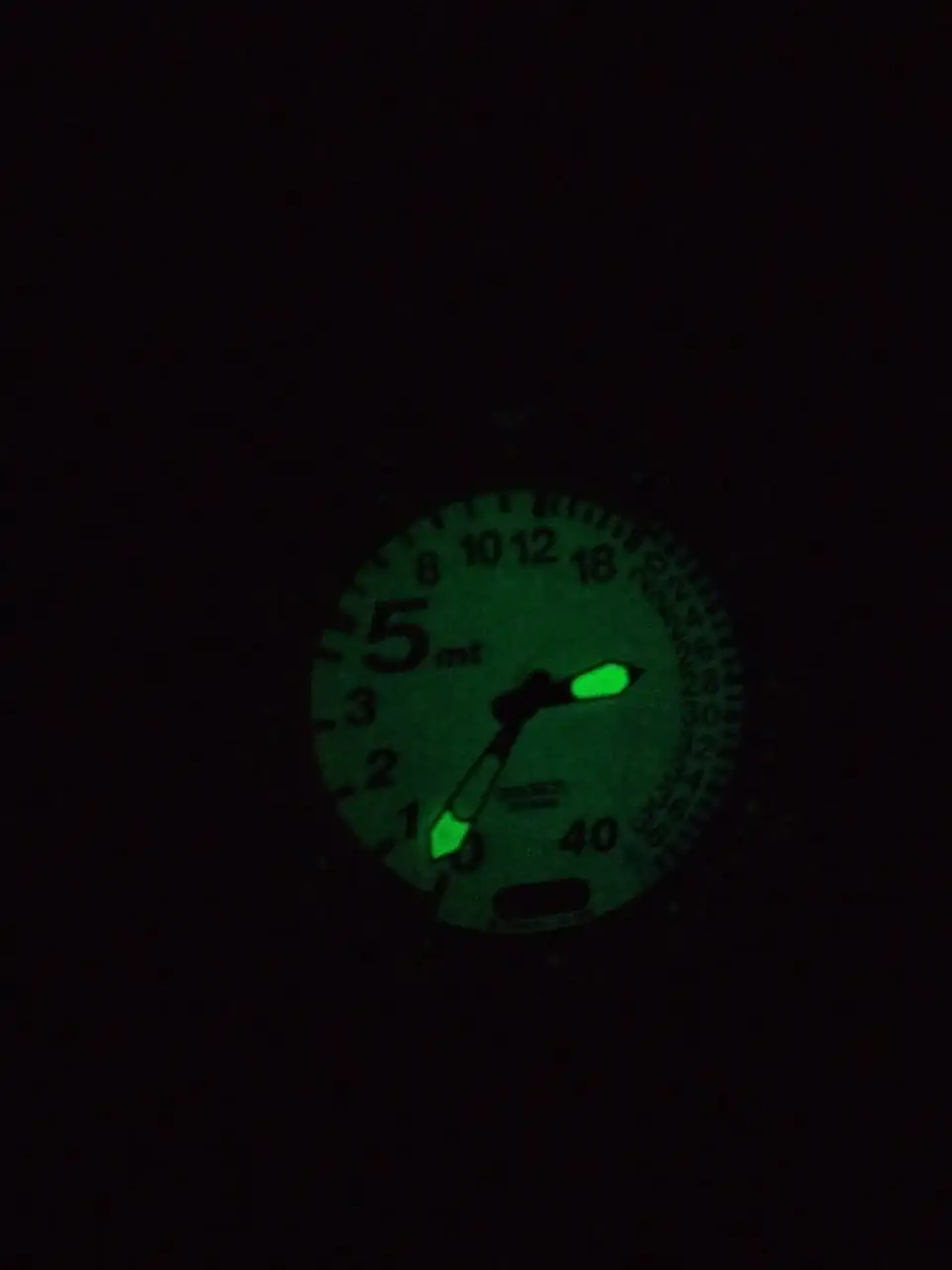17143941998816472141707179623769.webp