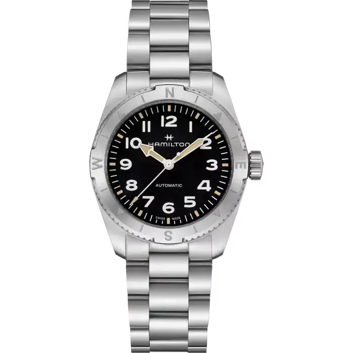 1714494542779.webp