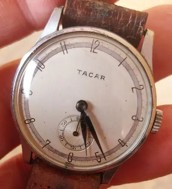 1715019533425.png