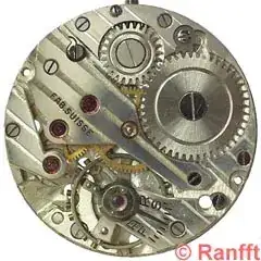 1715178835751.webp