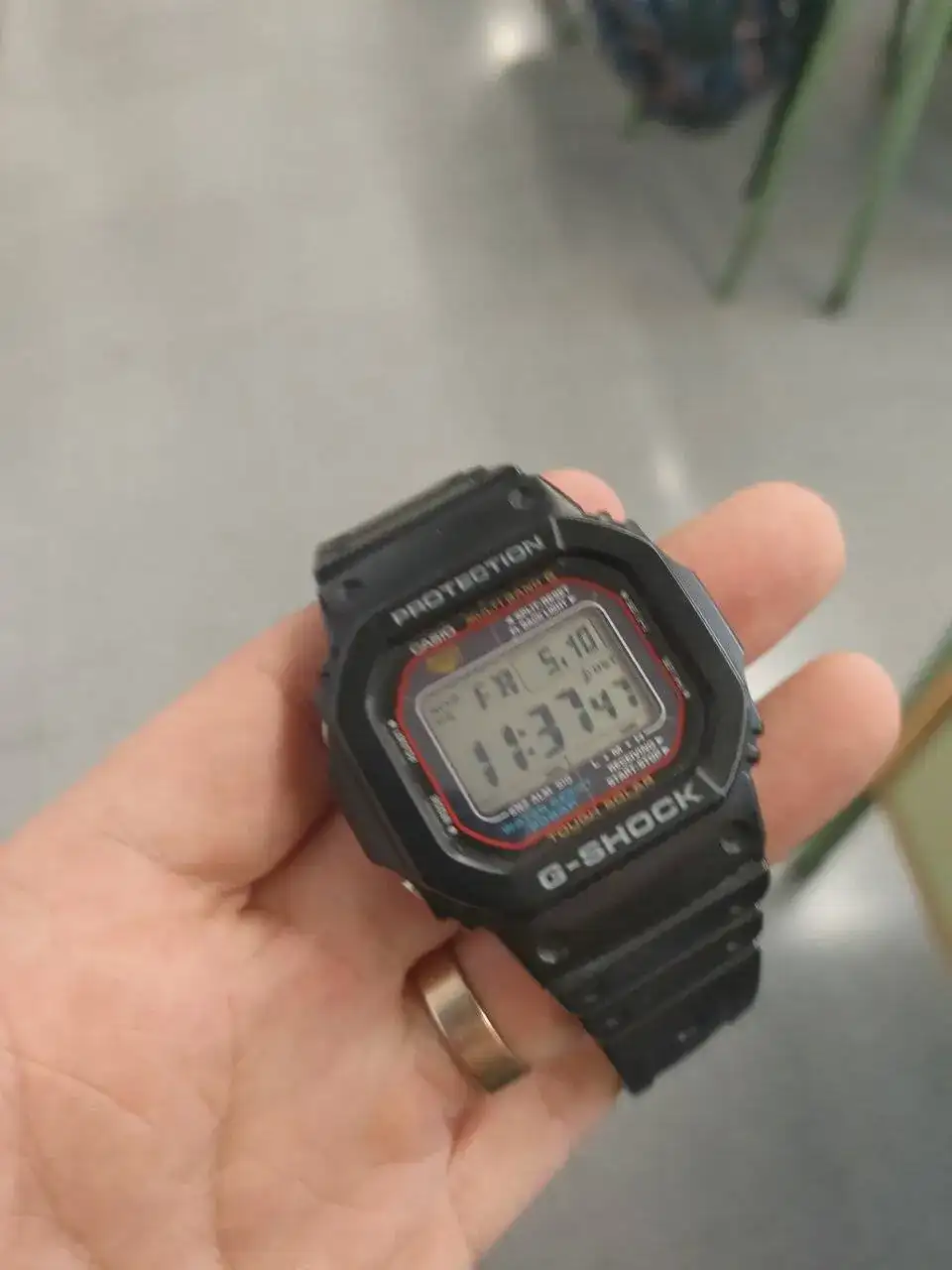 17153338624134252417893242798696.webp
