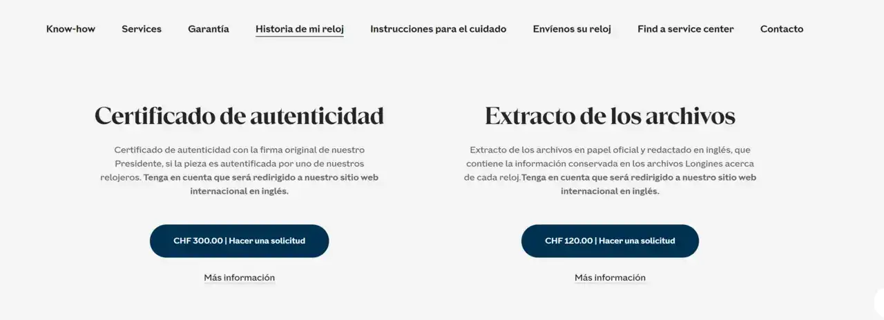 1715425079253.webp