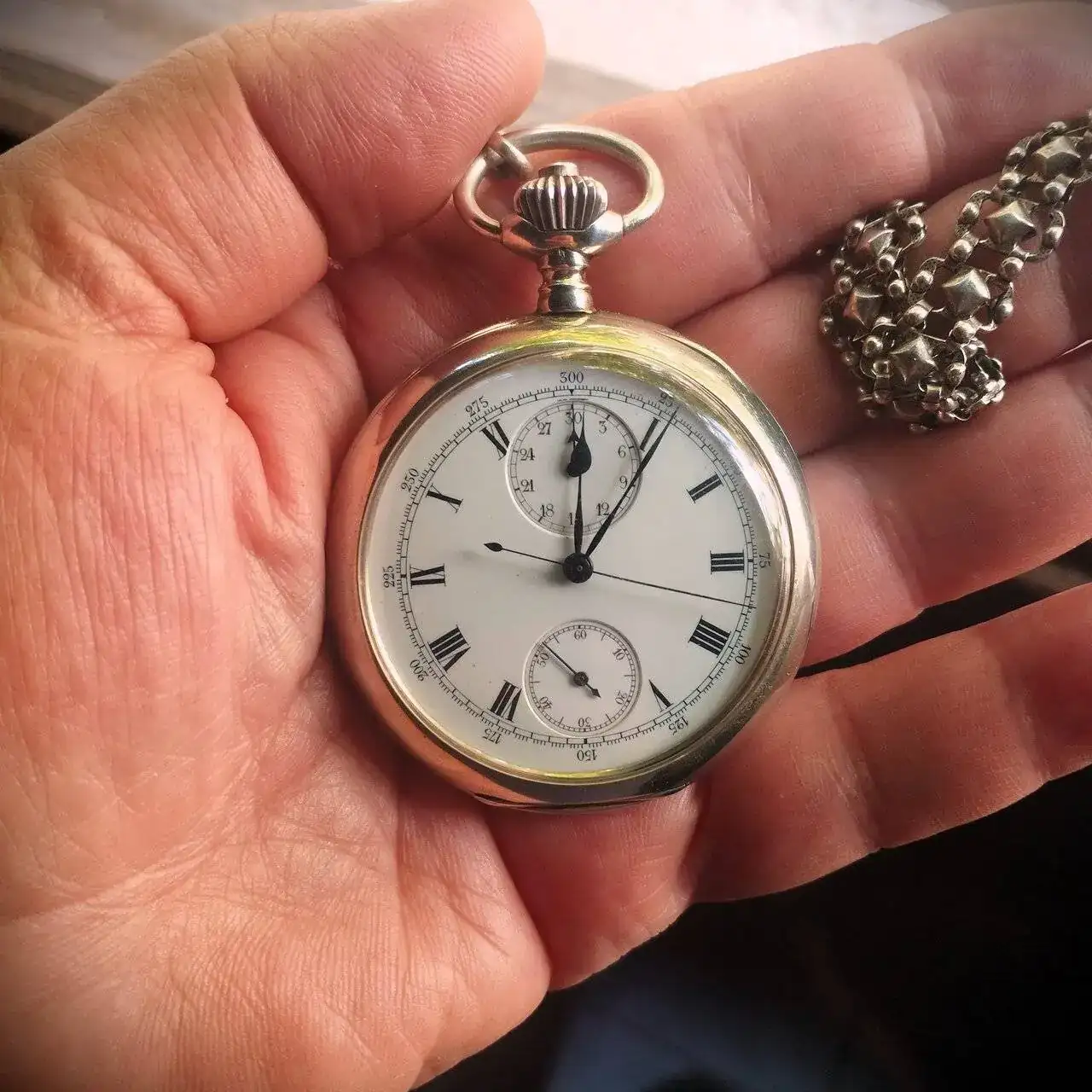 1715508386112 (1).jpg