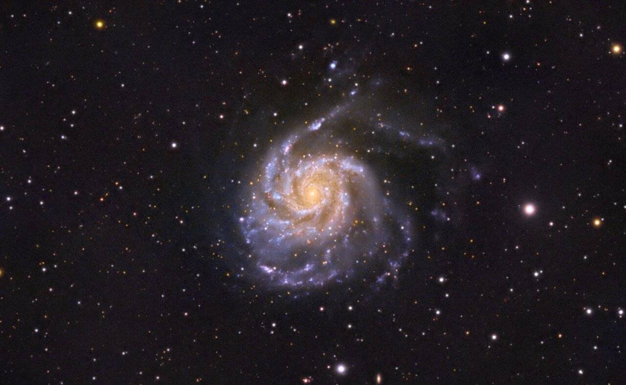 171554728.ZFHeDhrj.M101_LRGB_W.jpg