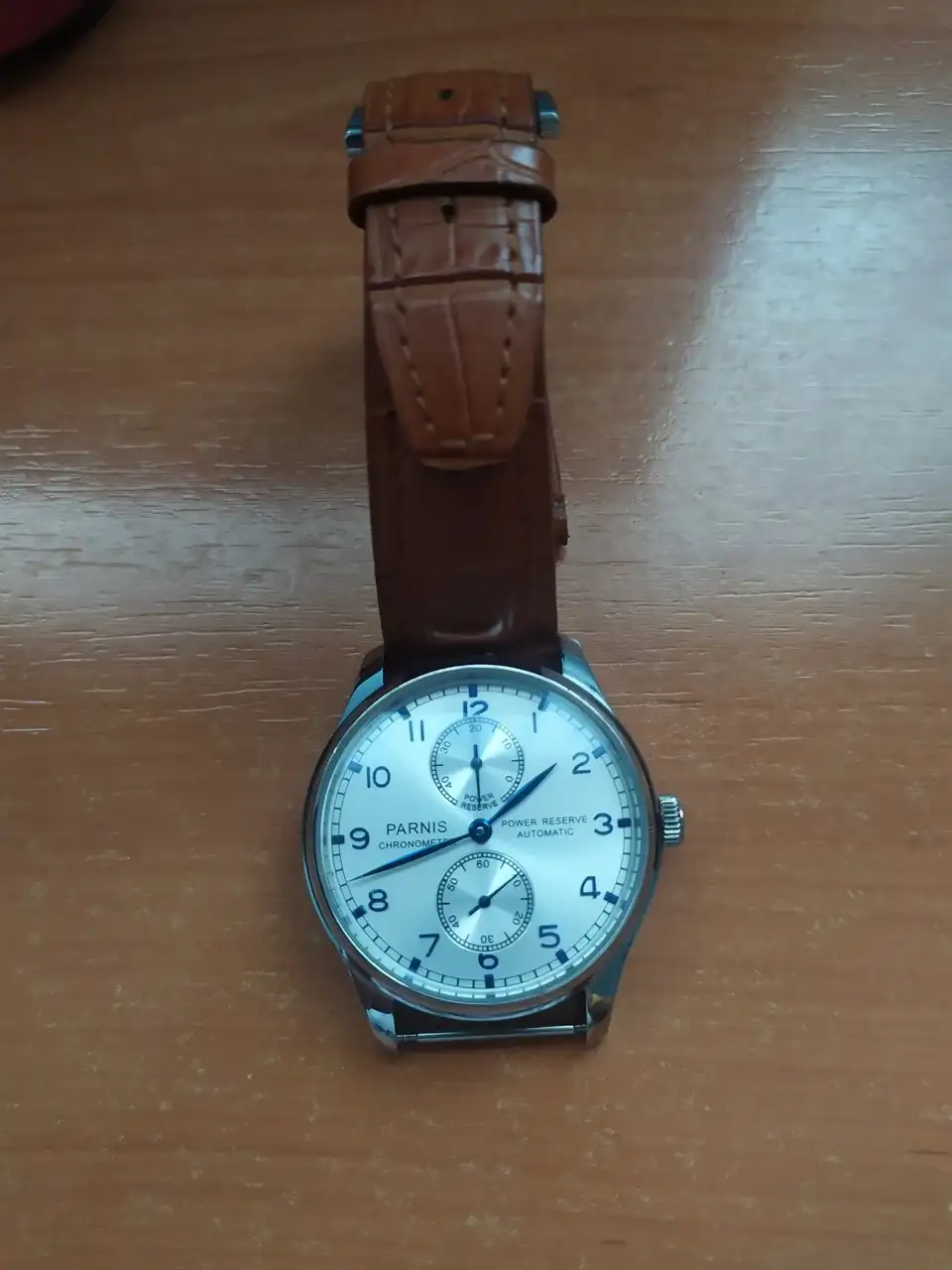 1715704979166.webp