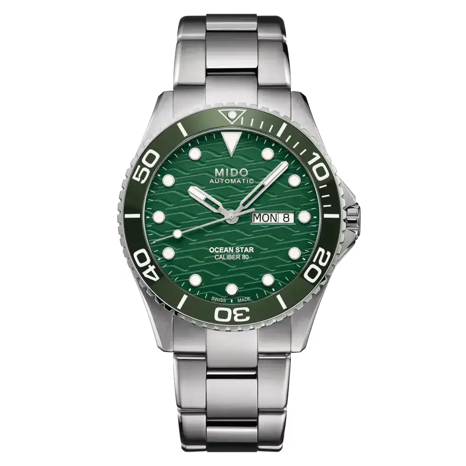 1715896968221.webp
