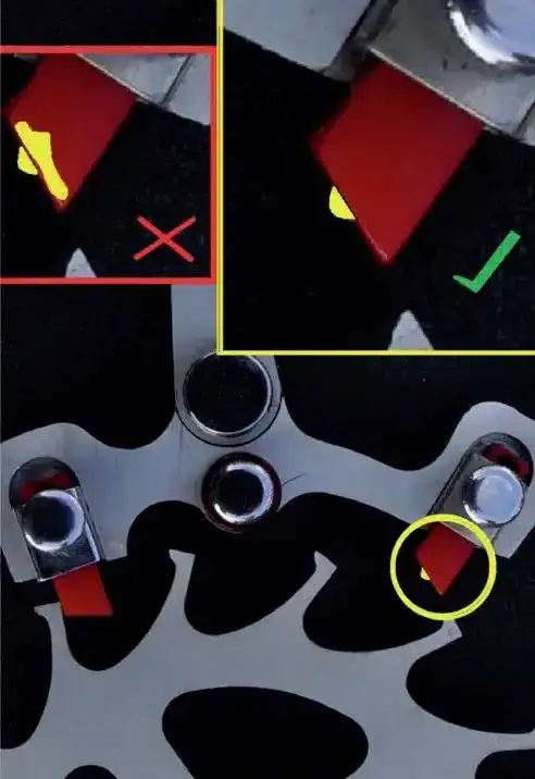 1716033133286.png