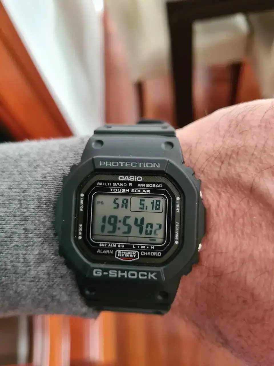 17160547844305715188294755258157.webp