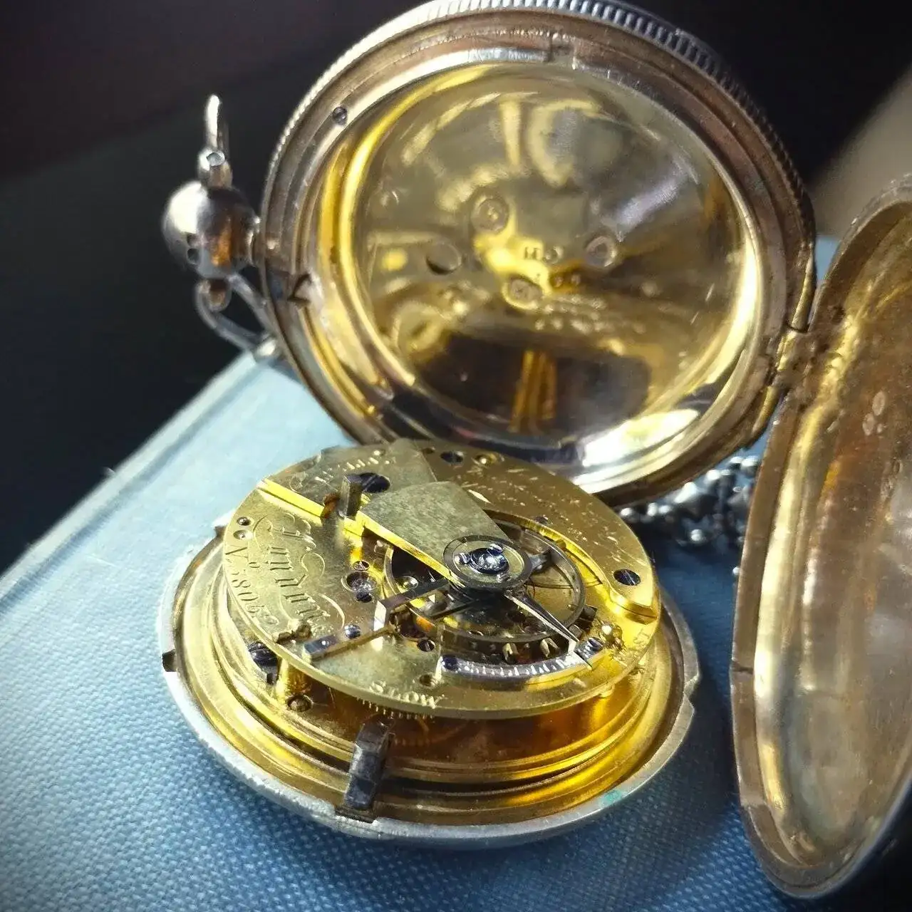 1716398853307.jpg