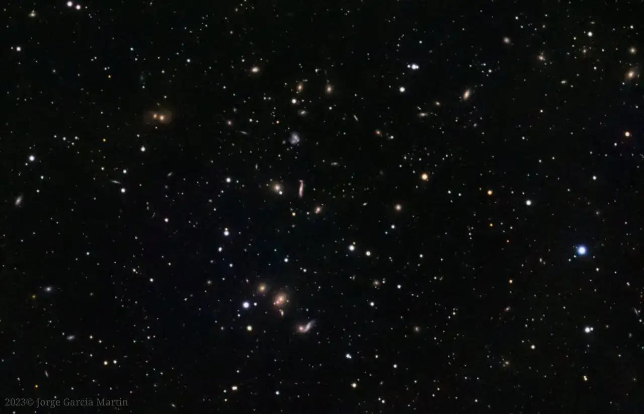 171648089.2m9CiZOj.Hercules_G_center (1).webp