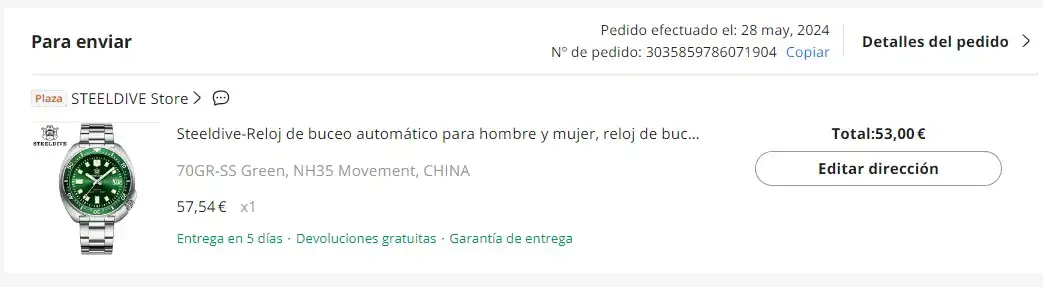 1716884633134.webp
