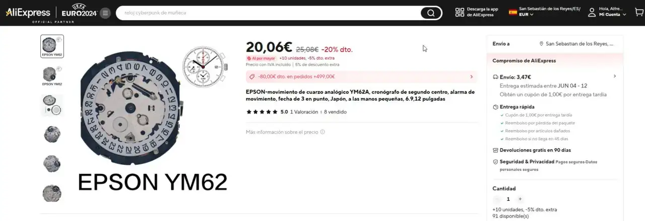 1716985484294.webp