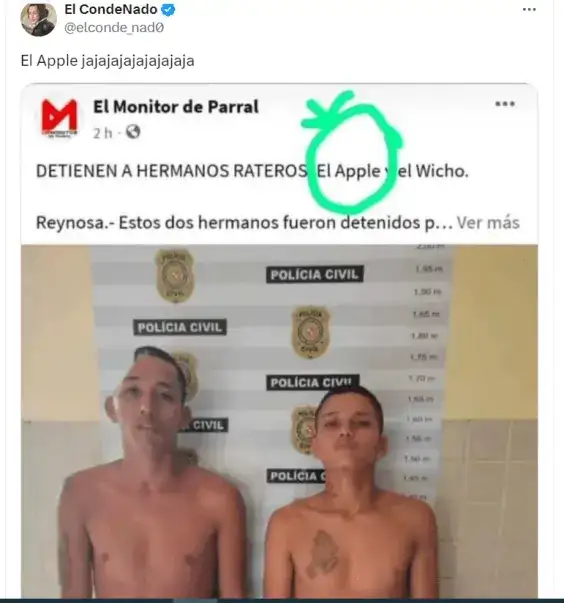 1717153740197.webp