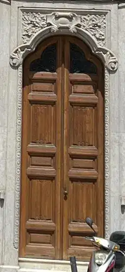 1717153829253.png
