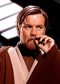 1717172067660.gif