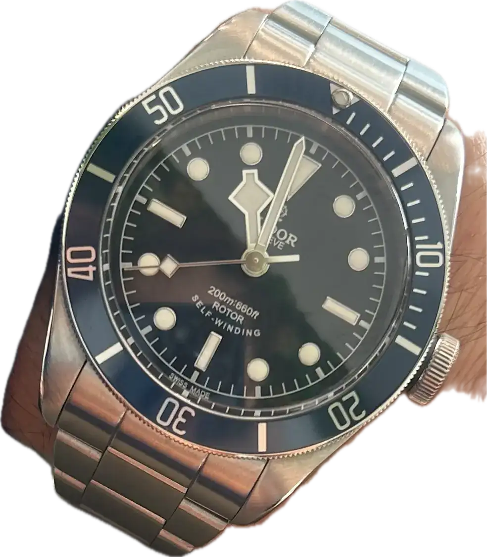 1717326074209.webp