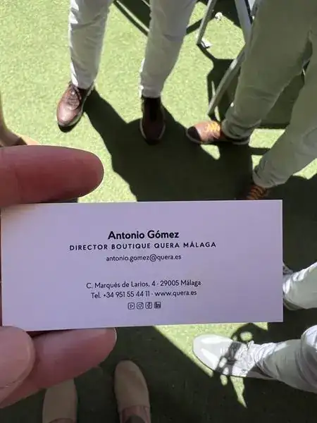 1717930169461.png