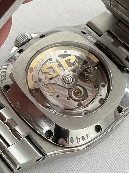 1717934612367.png