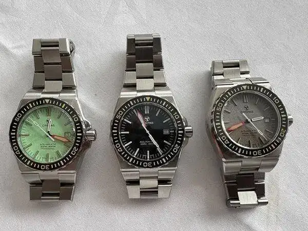 1717934711684.jpg