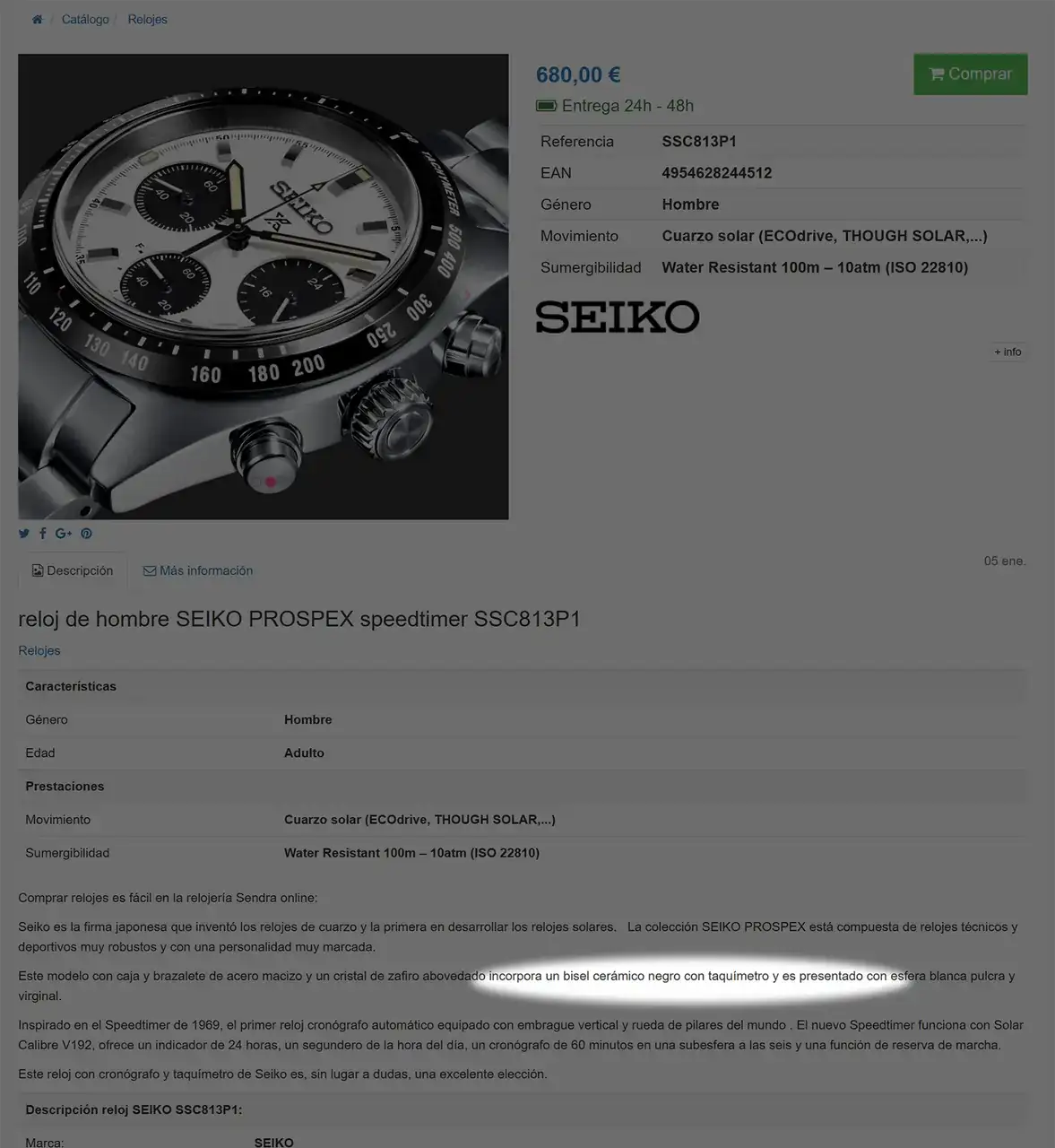 1718122432964.png