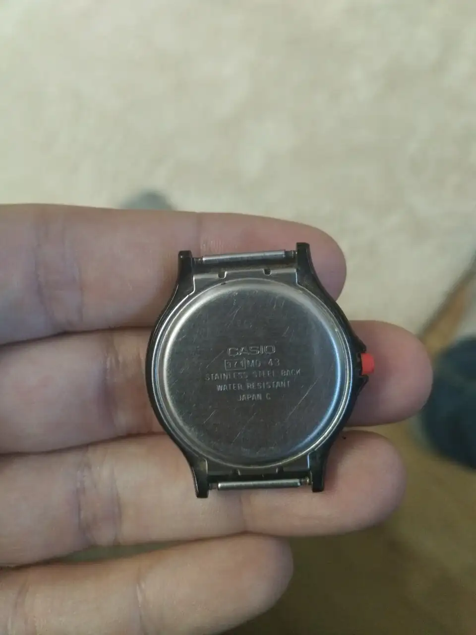 17187332171464862569528935822486.webp