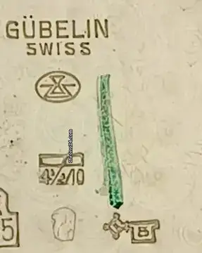 1719073016963.png