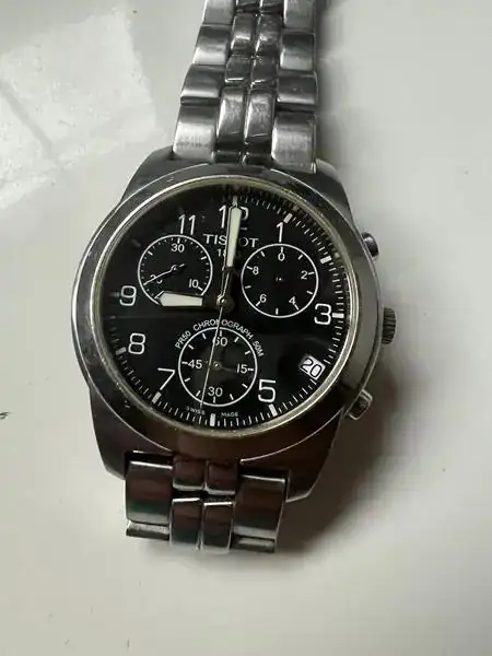1719856471652.webp