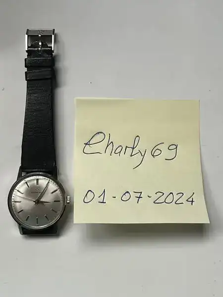 1719857523917.webp