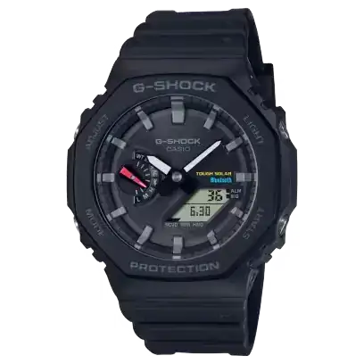 1720021447931.webp