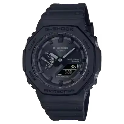 1720021506665.webp