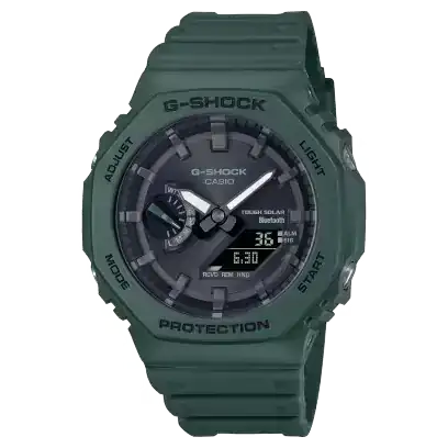 1720021565573.webp