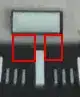 1720192314585.webp