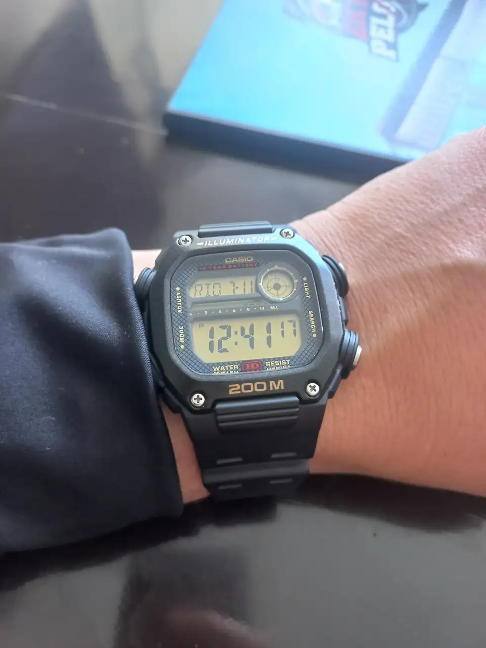 17207196879782436378540405981617.webp