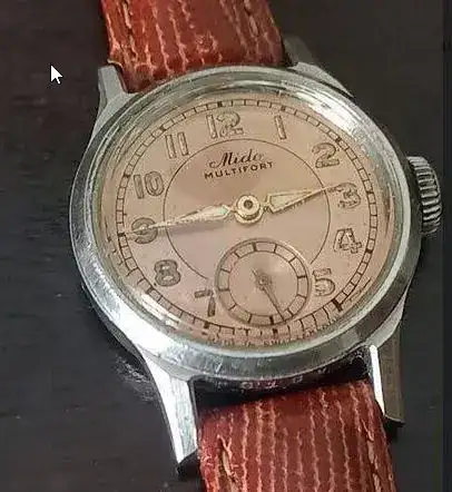 1720939871977.webp