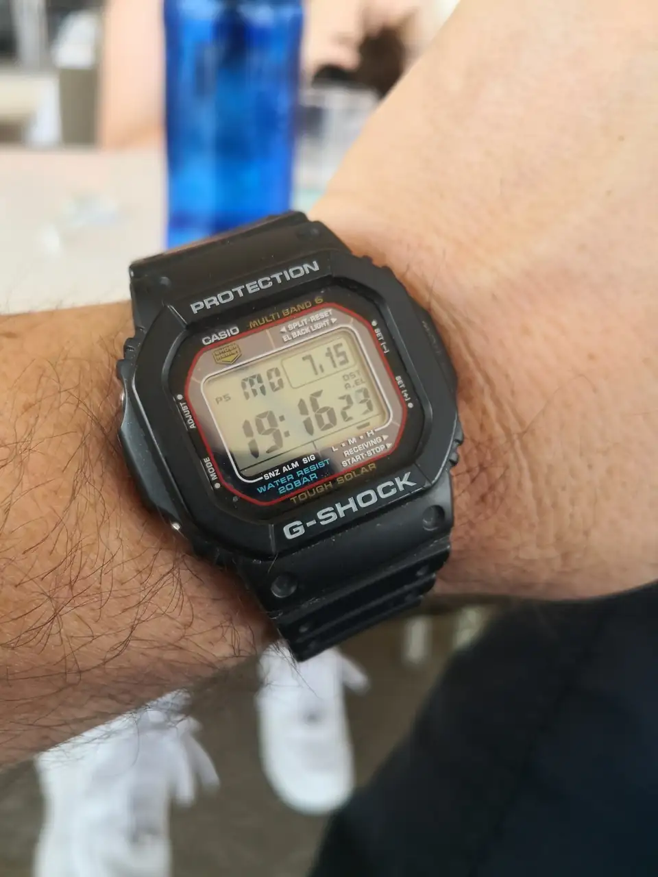 17210637350844077932651530764027.webp