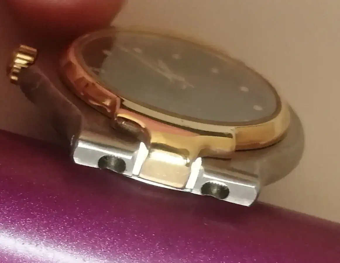 1721652495817_s-l1200 (5).webp