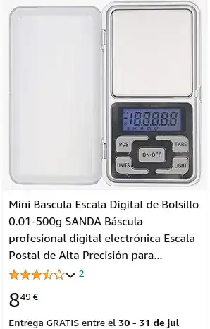 1721991440993.webp