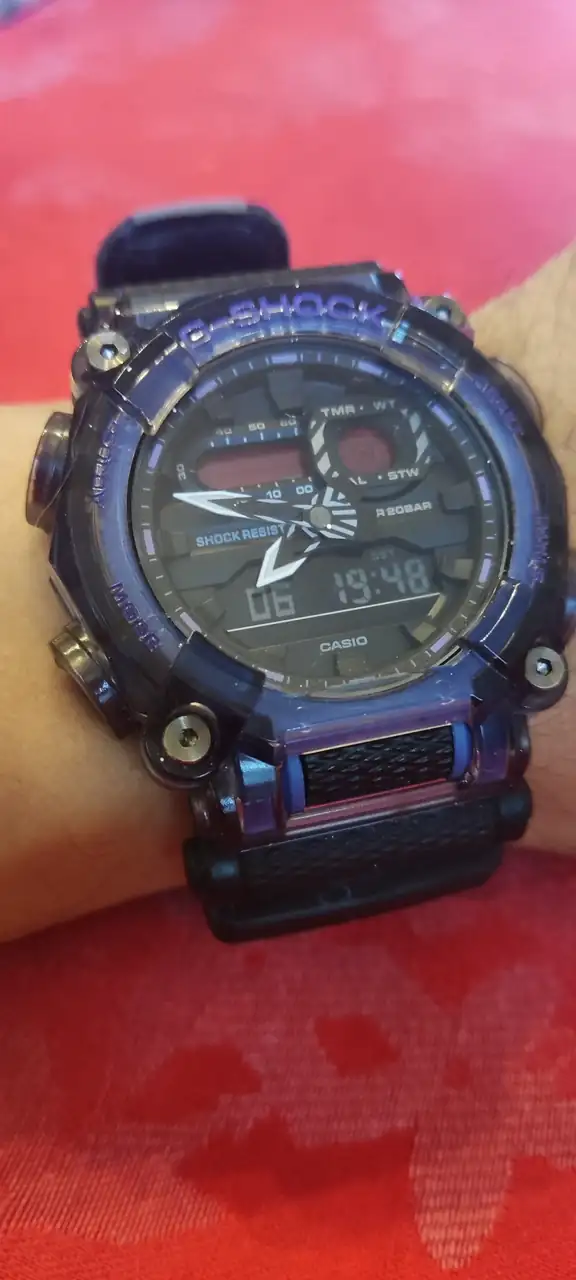 17220195343863354836426855865386.webp