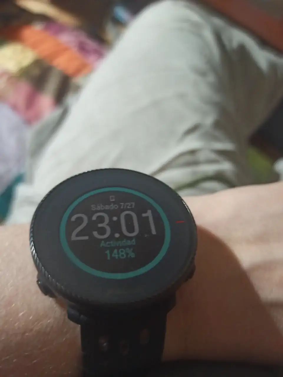17221140882512081417898880200294.webp