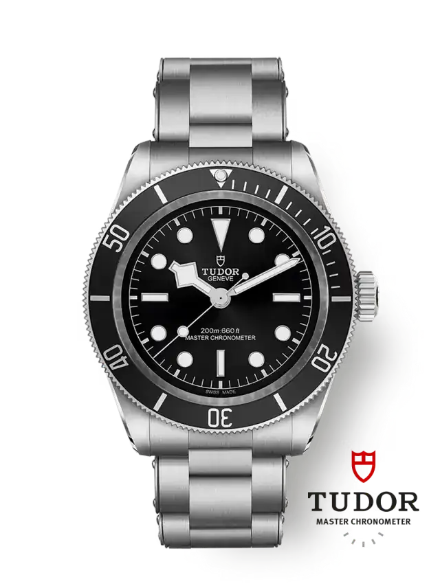 1722469725405.webp